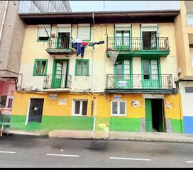 Local Comercial a Santoña. Local com. en venta en santoña.