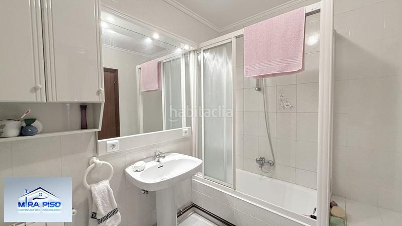 Foto 08fa08a5-c20b-4c1c-a94a-8362a35c0dfb. Duplex con Riscaldamento parcheggio in Ris Noja