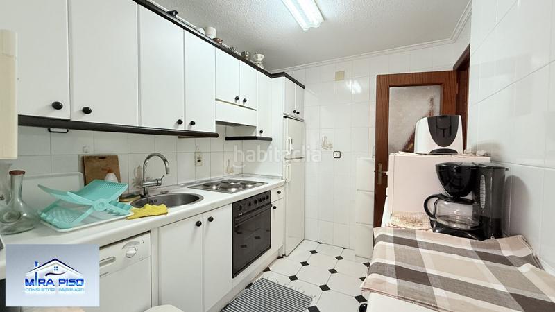 Foto 1ab2c47d-e583-4d8f-add8-b66d9a2fe1ae. Duplex con Riscaldamento parcheggio in Ris Noja