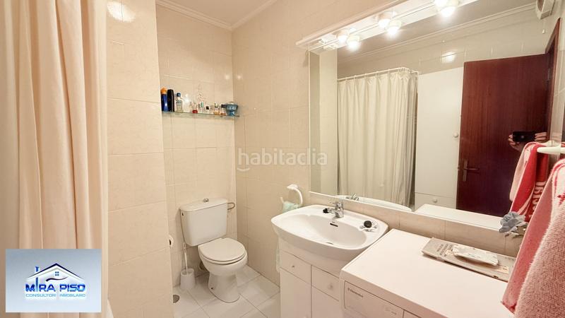 Foto 4d637c95-fc71-43d4-890a-0d1e7fd55d1a. Duplex con Riscaldamento parcheggio in Ris Noja