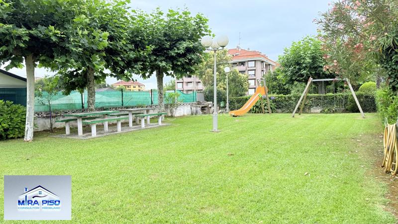 Foto 5742a956-2079-466d-bb29-98f686bd0547. Duplex con Riscaldamento parcheggio in Ris Noja