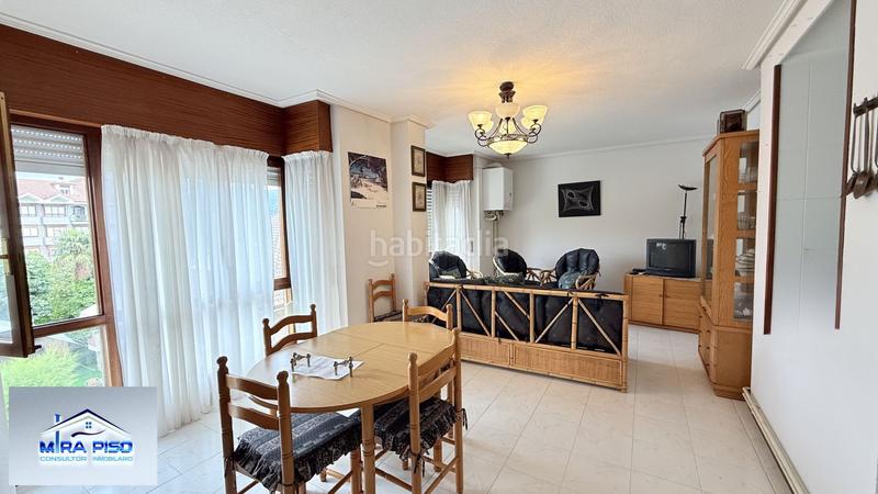 Foto 57c9596d-a0e6-4340-8f4e-7e967a63ca5c. Duplex con Riscaldamento parcheggio in Ris Noja