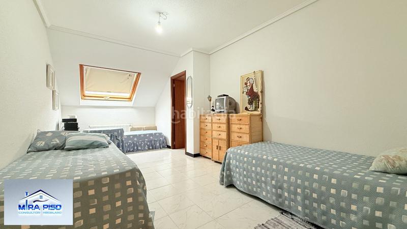 Foto 5da67325-1434-4e77-859e-c95a8cc9c9e6. Duplex con Riscaldamento parcheggio in Ris Noja