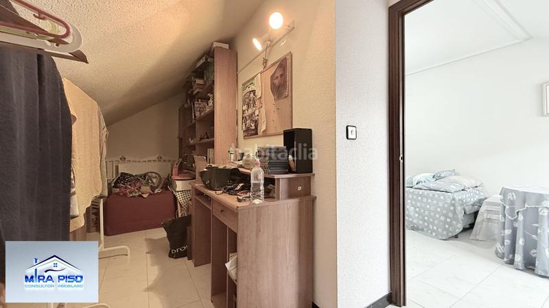 Foto 6b777083-997d-4e7a-964a-f0a1c36db9d1. Duplex con Riscaldamento parcheggio in Ris Noja