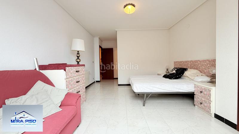 Foto 6e1ec339-0510-42bb-b4cd-74327b583c66. Duplex con Riscaldamento parcheggio in Ris Noja