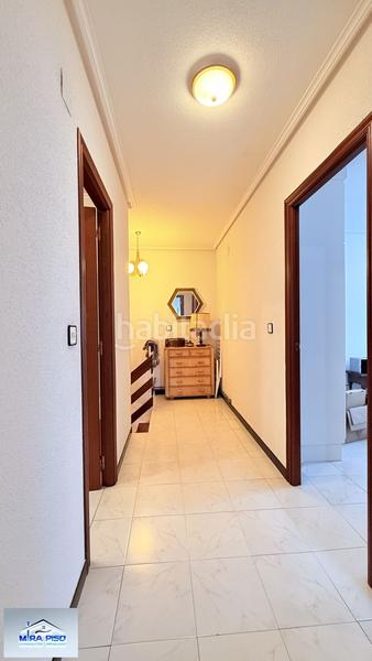 Foto 90d350ff-b9b4-4519-a98c-c5dacb0446f7. Duplex con Riscaldamento parcheggio in Ris Noja