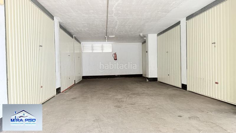Foto 91a6bea0-79c8-49f3-8b8b-e77343187057. Duplex con Riscaldamento parcheggio in Ris Noja