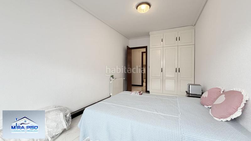 Foto 92a3bc32-7ac4-442f-9d7c-7394c6048a74. Duplex con Riscaldamento parcheggio in Ris Noja