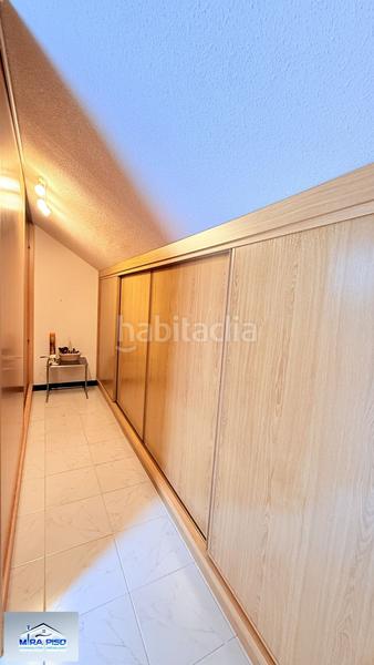 Foto a364b317-1736-4558-8992-da210fe719c5. Duplex con Riscaldamento parcheggio in Ris Noja