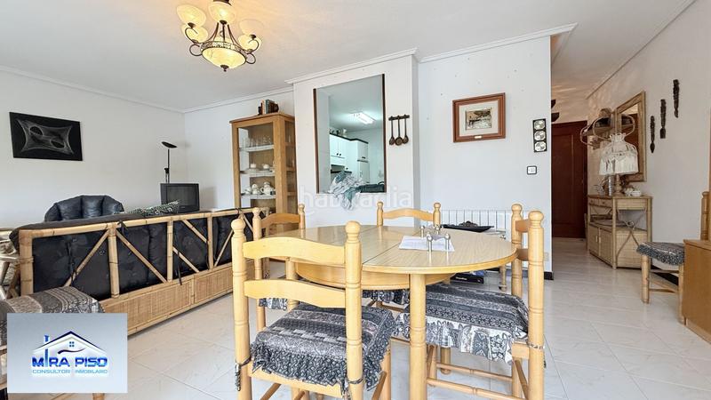 Foto aa24567e-f20d-408d-988b-c90b08e78df1. Duplex con Riscaldamento parcheggio in Ris Noja