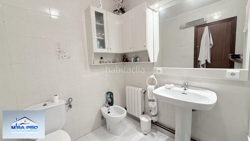 Foto bc245b7a-a4ed-4676-bcf5-262959aa3703. Duplex con Riscaldamento parcheggio in Ris Noja