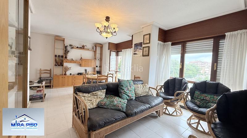 Foto d3075d24-a226-48e5-aa30-fa9809976300. Duplex con Riscaldamento parcheggio in Ris Noja