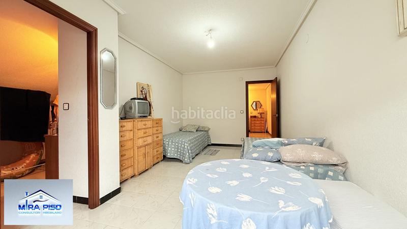 Foto fa8c85bc-ef31-42dc-acf1-3b8eb4e47286. Duplex con Riscaldamento parcheggio in Ris Noja