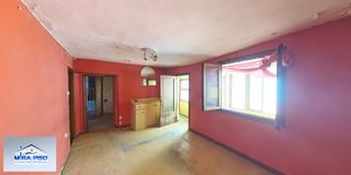 Pis a Santoña. Piso en venta en santoña, 3 dormitorios.