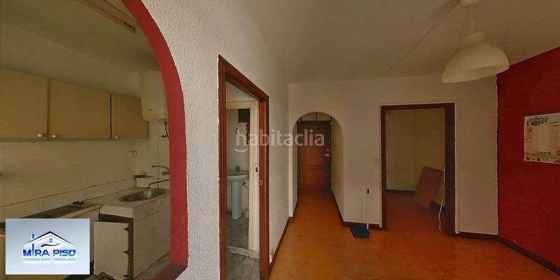 Foto 358863fc-94c1-4694-8c42-7e0487066fd9. Piso  en venta , 2 dormitorios. en Santoña