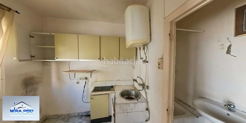 Foto 3ce01bd6-d905-4194-91ff-496ca8bd5bd8. Piso  en venta , 2 dormitorios. en Santoña