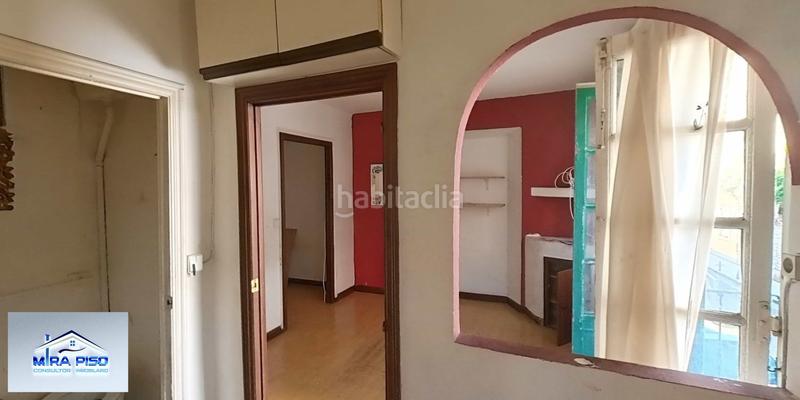 Foto 460f91b0-79d1-4d70-90eb-5dece6e457d1. Piso  en venta , 2 dormitorios. en Santoña