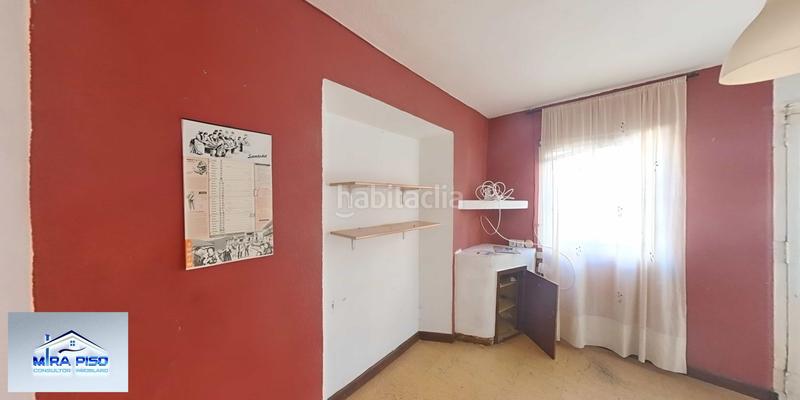 Foto 4653ceb1-6da2-412e-81d7-9abfaf5f5ca4. Piso  en venta , 2 dormitorios. en Santoña
