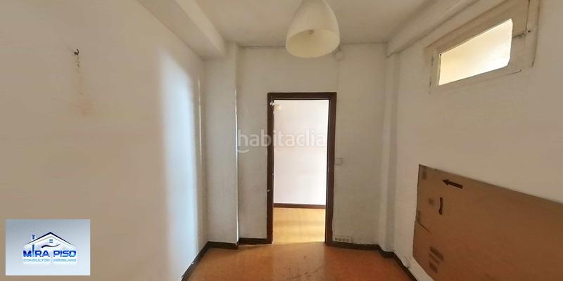 Foto 593d3b1f-7281-4d57-beb2-b37b4bc8a210. Piso  en venta , 2 dormitorios. en Santoña