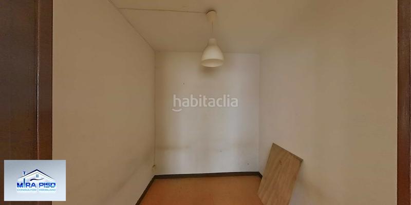 Foto 6ccd613a-47ff-49bd-bec6-82c47e5c3746. Piso  en venta , 2 dormitorios. en Santoña
