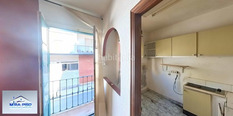Foto 94fe6804-5844-4627-971c-52248dba2c6a. Piso  en venta , 2 dormitorios. en Santoña