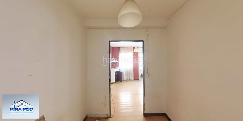 Foto 99014b0d-4769-4073-a9bd-7d1b0a340440. Piso  en venta , 2 dormitorios. en Santoña