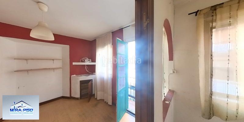 Foto 9ac15dc9-4854-4f70-bbff-b130b3aa6928. Piso  en venta , 2 dormitorios. en Santoña