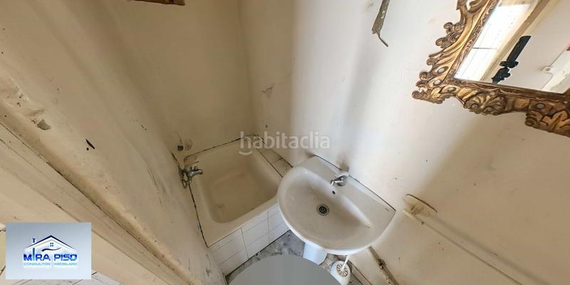 Foto 9dfc1cd4-ad8a-480a-9b5d-437a0220adfb. Piso  en venta , 2 dormitorios. en Santoña