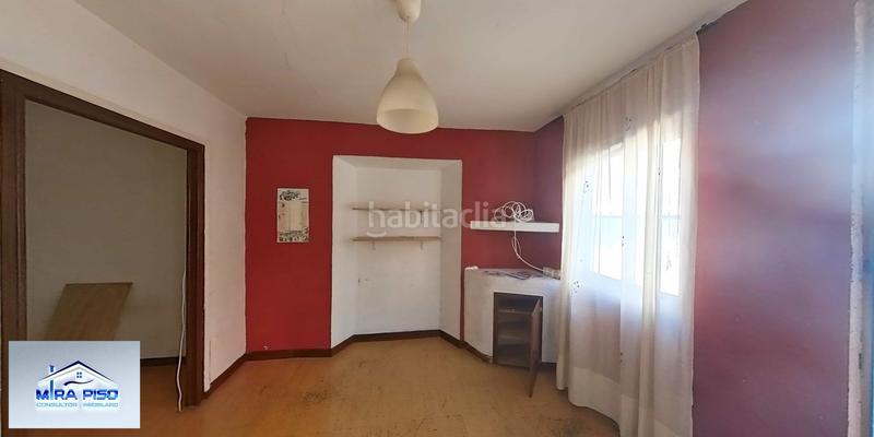 Foto ac162fcf-1fc0-45ad-a72f-38654dfbf92c. Piso  en venta , 2 dormitorios. en Santoña