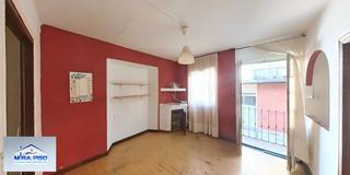 Pis a Santoña. Piso en venta en santoña, 2 dormitorios.