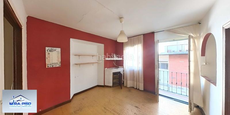 Foto af653a05-2ac8-4baa-a5db-40158ed8370f. Piso  en venta , 2 dormitorios. en Santoña