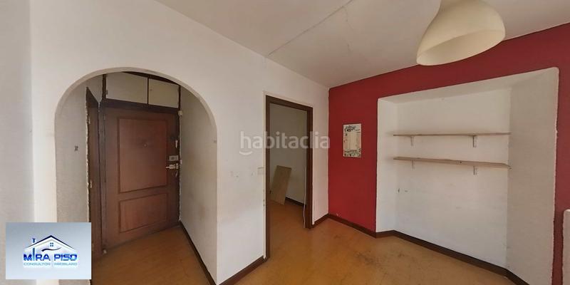 Foto b7df0d39-6b9a-42c4-a0c6-2664a2924d55. Piso  en venta , 2 dormitorios. en Santoña
