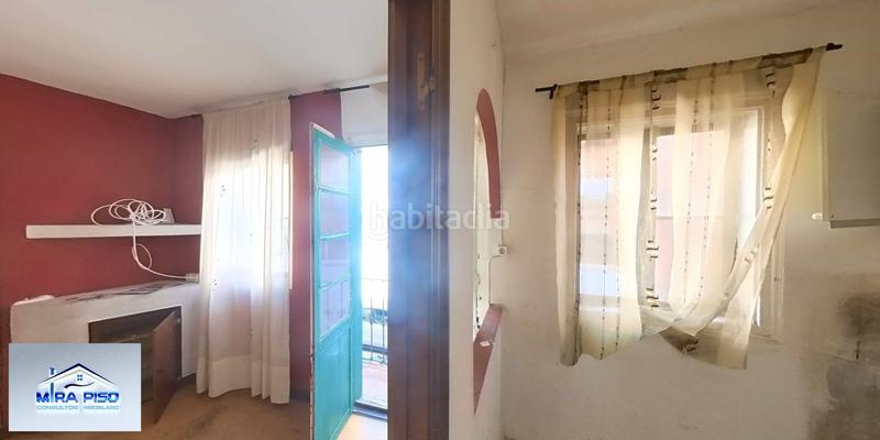 Foto c32a8e35-844c-4806-944e-3f29c3b232dc. Piso  en venta , 2 dormitorios. en Santoña