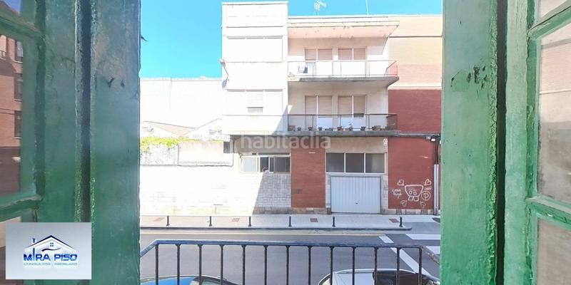 Foto d1fcda59-4727-4cce-a2cd-f5cfb4a96769. Piso  en venta , 2 dormitorios. en Santoña