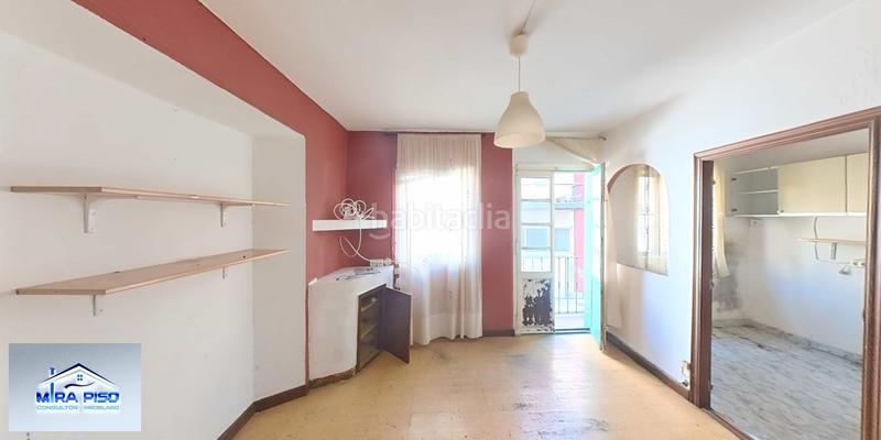 Foto de84c539-b931-4d6a-9efc-e0df67d5fa03. Piso  en venta , 2 dormitorios. en Santoña