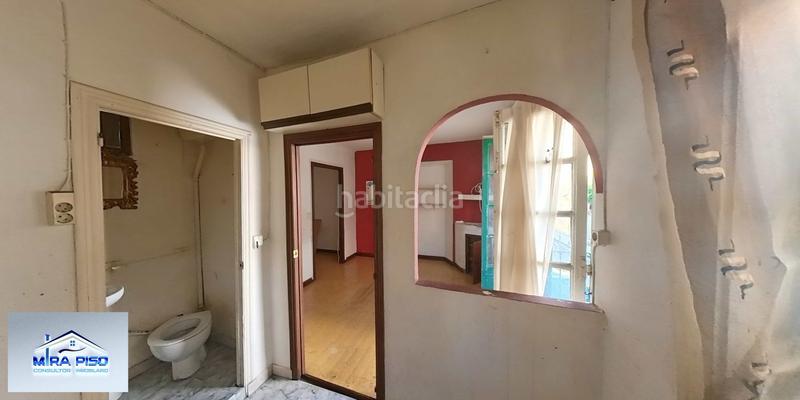 Foto df402ddf-687d-48ea-899d-2ed692fcdf14. Piso  en venta , 2 dormitorios. en Santoña