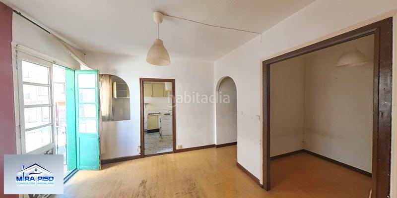 Foto e2a8fa19-042c-48dd-a3c3-b1b8b840772c. Piso  en venta , 2 dormitorios. en Santoña