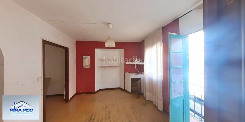 Foto e5055764-1551-4b1d-b5a3-a33439900d60. Piso  en venta , 2 dormitorios. en Santoña