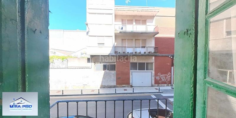 Foto ec111108-46e4-4dab-8bae-3e3ca340b874. Piso  en venta , 2 dormitorios. en Santoña