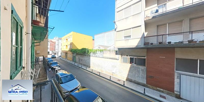 Foto f6d94b6f-42f9-495c-a458-a4c043045ac5. Piso  en venta , 2 dormitorios. en Santoña