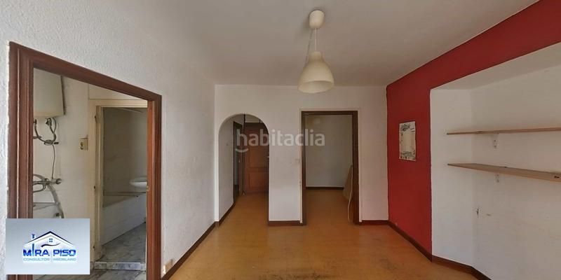 Foto f964bd14-5529-463b-9dac-ba7acaac7f7a. Piso  en venta , 2 dormitorios. en Santoña