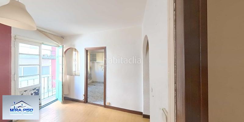 Foto fd216775-f367-447f-904f-1984938c3ba5. Piso  en venta , 2 dormitorios. en Santoña
