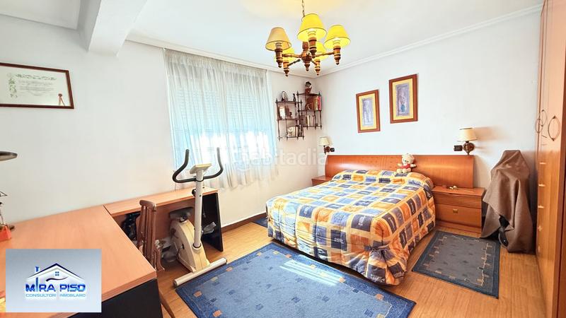 Foto 1d4a92c8-a2ad-4ede-8995-25c91315be68. Casa amb aparcament a Hazas de Cesto