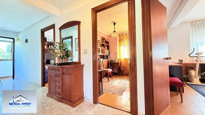 Foto 2ff46e6d-431a-44a2-89a6-00f7b1c5bc10. Casa amb aparcament a Hazas de Cesto