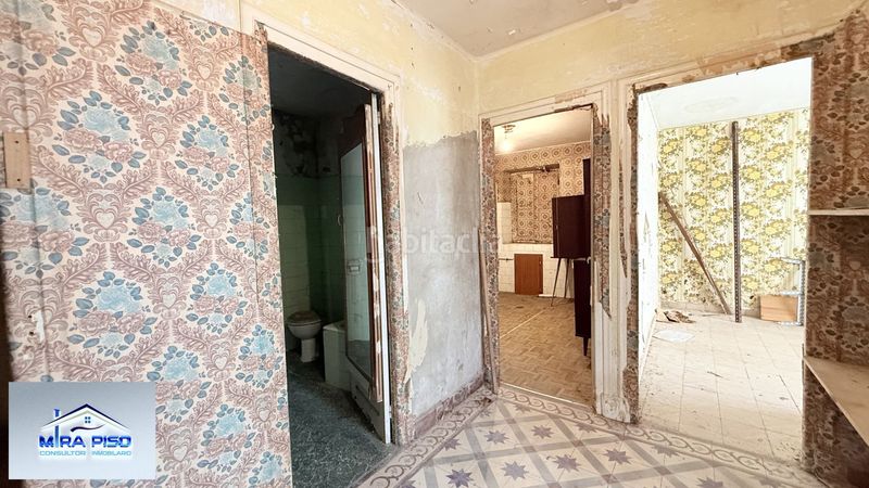 Foto 3327ab5b-1493-42d4-b196-2f1b1fb7c5fe. Casa amb aparcament a Hazas de Cesto