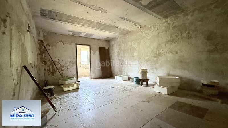 Foto 3979c348-63a2-4d43-baaa-de063c315d7f. Casa amb aparcament a Hazas de Cesto