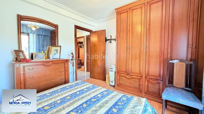 Foto 3bf50c4d-2710-40bd-8278-44ca76b01f8f. Casa amb aparcament a Hazas de Cesto