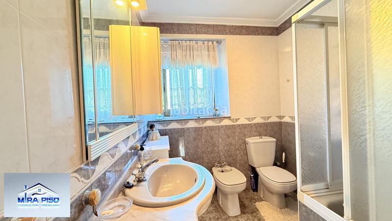 Foto 3ddde31e-389f-4b05-8dc0-988c99c2650a. Casa amb aparcament a Hazas de Cesto