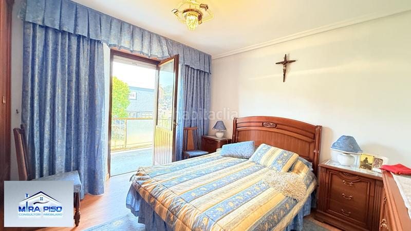 Foto 4d43b579-4afd-4add-b41d-5222fd1bca56. Casa amb aparcament a Hazas de Cesto