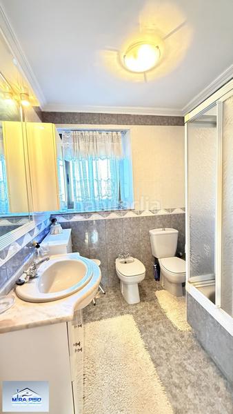 Foto 4e800c00-efb3-48e8-81c4-cbfe6359ce9e. Casa amb aparcament a Hazas de Cesto